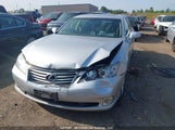 Lexus Es 350 350 JTHBK1EGXA2413093 снимка