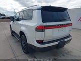 LEXUS GX 550 JTJTBCDX5R5****** снимка