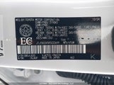 LEXUS GX 550 JTJTBCDX5R5****** снимка