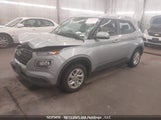 Hyundai Venue Preferred KMHRC8A37MU073625 снимка