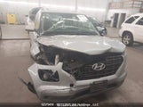 Hyundai Venue Preferred KMHRC8A37MU073625 снимка
