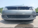 Volkswagen Jetta Se 3VWDK7AJ8DM364016 снимка