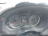 Subaru Xv Crosstrek JF2GPACC7E8271900 снимка
