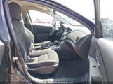 Chevrolet Cruze Lt Turbo 1G1PF5SC2C7328834 photo