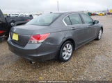Honda Accord Ex-L 1HGCP26839A800902 снимка