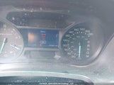 Ford Explorer 1FM5K7B8XDGB29867 снимка