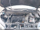 Honda Cr-V Ex 2HKRM4H58GH119446 снимка