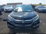 Honda Cr-V Ex 2HKRM4H58GH119446 снимка