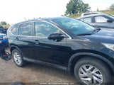 Honda Cr-V Ex 2HKRM4H58GH119446 снимка