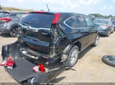 Honda Cr-V Ex 2HKRM4H58GH119446 снимка