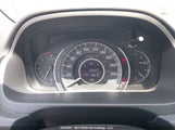 Honda Cr-V Ex 2HKRM4H58GH119446 снимка