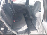 Honda Cr-V Ex 2HKRM4H58GH119446 снимка