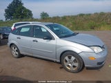 Ford Focus Zx5 1FAFP37N06W220842 снимка
