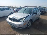 Ford Focus Zx5 1FAFP37N06W220842 снимка