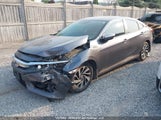Honda Civic Ex 4Dr 2HGFC2F87HH018899 снимка