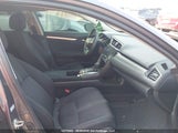 Honda Civic Ex 4Dr 2HGFC2F87HH018899 снимка