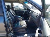 Honda Pilot Ex 2HKYF18506H004147 снимка