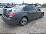 Honda Accord Ex 1HGCP2F76CA801072 fotografie