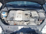 Volkswagen Jetta 2.5 Option Package 2 3VWDF81K27M088682 снимка