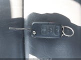 Volkswagen Jetta 2.5 Option Package 2 3VWDF81K27M088682 снимка