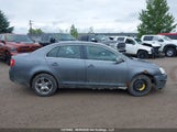Volkswagen Jetta 2.5 Option Package 2 3VWDF81K27M088682 снимка