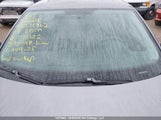 Volkswagen Jetta 2.5 Option Package 2 3VWDF81K27M088682 снимка