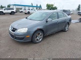 Volkswagen Jetta 2.5 Option Package 2 3VWDF81K27M088682 снимка