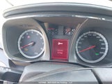 GMC Terrain Sle 2GKFLSEK3H6269138 photo