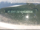GMC Terrain Sle 2GKFLSEK3H6269138 снимка