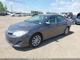 Toyota Camry Le 4T1BF1FK5EU794270 снимка