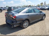 Toyota Camry Le 4T1BF1FK5EU794270 снимка