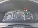 Toyota Camry Le 4T1BF1FK5EU794270 снимка