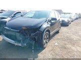 Honda Cr-V Lx 2HKRW2H29KH118318 снимка
