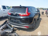 Honda Cr-V Lx 2HKRW2H29KH118318 снимка