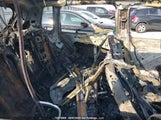 Volkswagen Tiguan Comfortline WVGMV7AX6HK005853 снимка