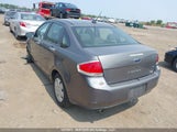 Ford Focus 1FAHP35N79W103467 fotografie