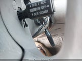 Toyota Camry Le V6/Se V6/Xle V6 JTDBF32K930141869 fotografie