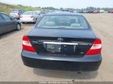 Toyota Camry Le V6/Se V6/Xle V6 JTDBF32K930141869 fotografie