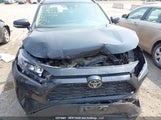 Toyota Rav4 Le 2T3B1RFV1MC174837 снимка