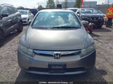 Honda Civic Ex 4Dr 2HGFA16836H008920 снимка