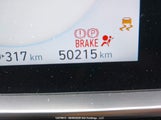 Hyundai Ioniq 6 KMHM34AC4RA056504 снимка