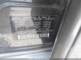 Hyundai Ioniq 6 KMHM34AC4RA056504 снимка