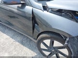 Hyundai Ioniq 6 KMHM34AC4RA056504 снимка