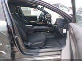 Hyundai Ioniq 6 KMHM34AC4RA056504 снимка