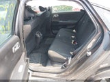 Hyundai Ioniq 6 KMHM34AC4RA056504 снимка
