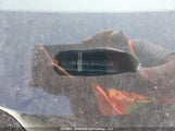 Hyundai Ioniq 6 KMHM34AC4RA056504 снимка