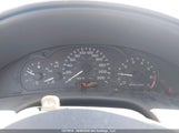 Chevrolet Cavalier 3G1JC12F63S105618 снимка