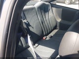 Chevrolet Cavalier 3G1JC12F63S105618 fotografie