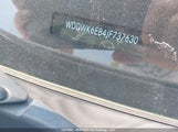 Mercedes-Benz Amg C 43 4Matic WDDWK6EB4JF737630 photo