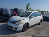 Nissan Versa 3N1BC13E39L438589 снимка